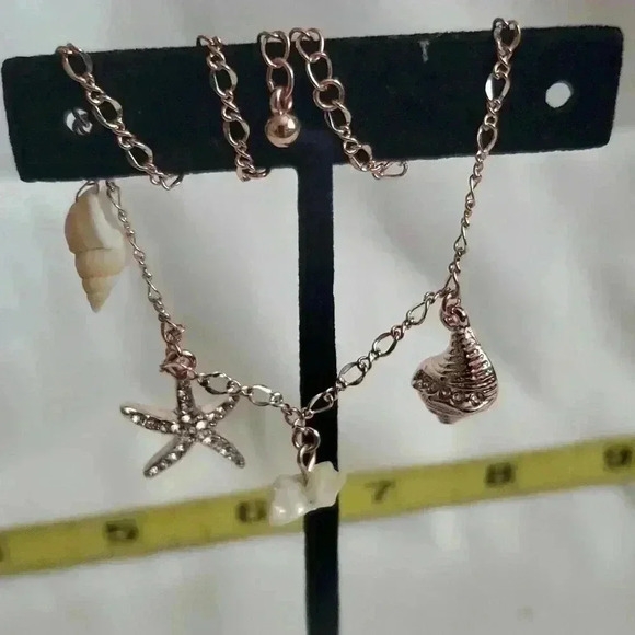 ☆☆☆Fashion anklet - Picture 7 of 7